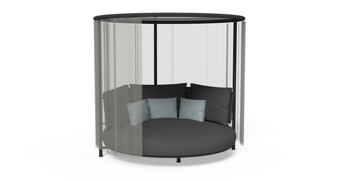 TALENTI | CORAL  DAYBED - $29,260.00