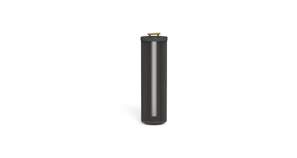 TALENTI | CORAL LAMP - $2,153.23 - $3,450.07