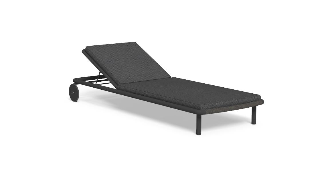 TALENTI | CORAL SUNBED - $3,421.73
