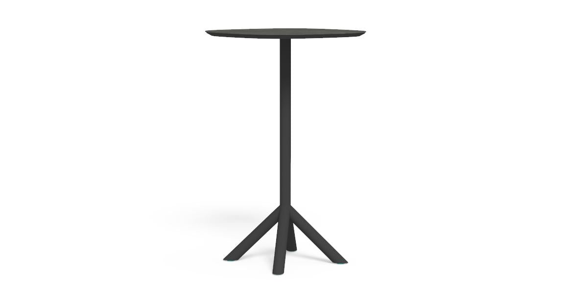 TALENTI | CORAL BAR TABLE - $3,292.00