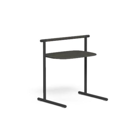 TALENTI | CORAL  SIDE TABLE - $1,215.00