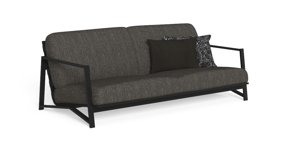 TALENTI | COTTAGE 2 SEATER SOFA - $8,612.28 - $9,707.32