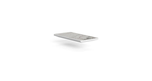 TALENTI | CRUISE//ALU  SIDE TABLE - $2,687.69 - $2,831.44