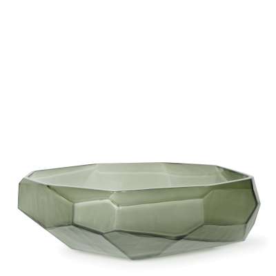 GUAXS I CUBISTIC BOWL I $644.00 - $903.00