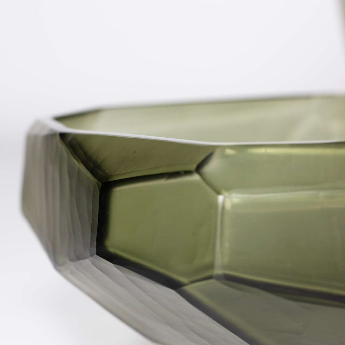 GUAXS I CUBISTIC BOWL I $644.00 - $903.00