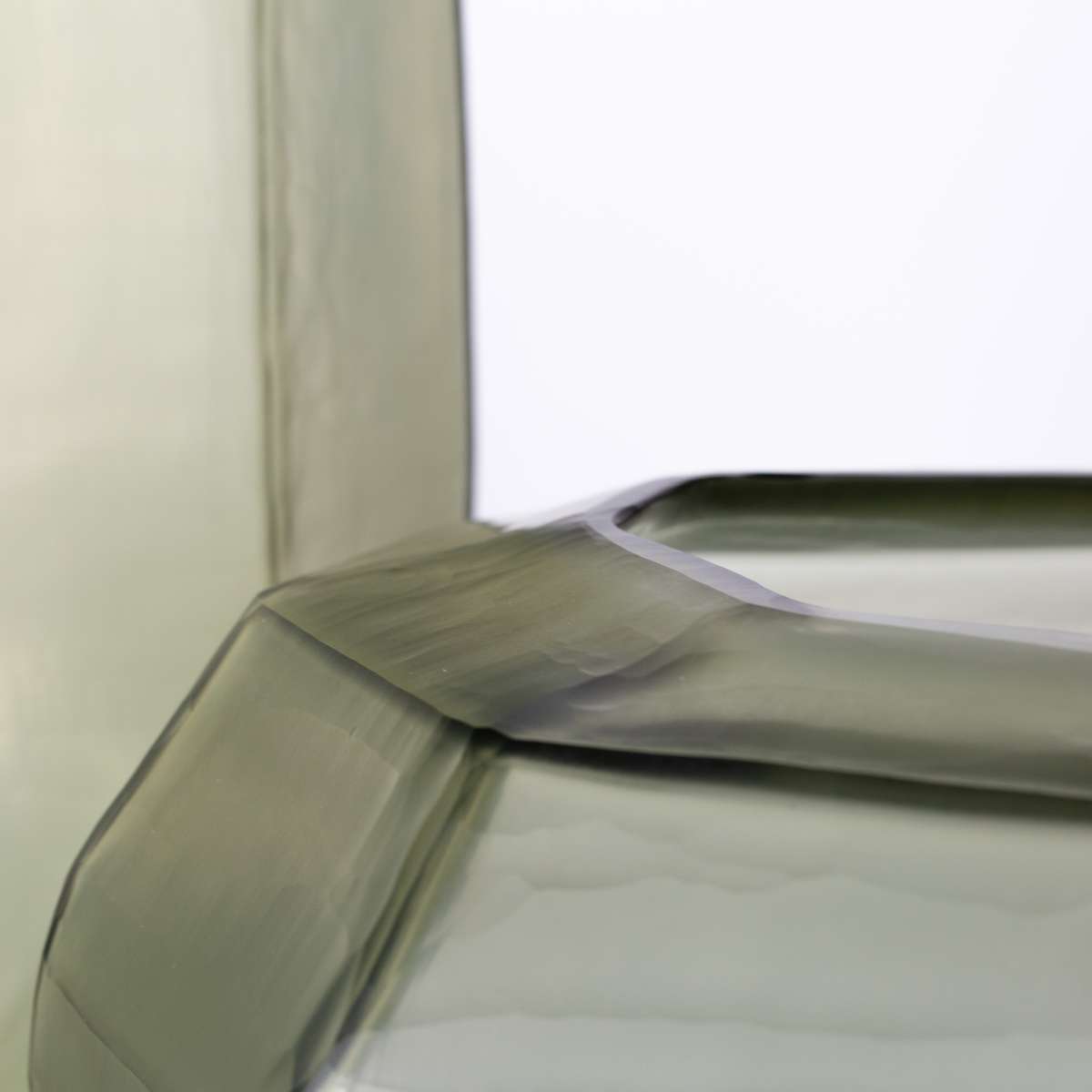 GUAXS I CUBISTIC TALL I $1,032.00 - $1,551.00