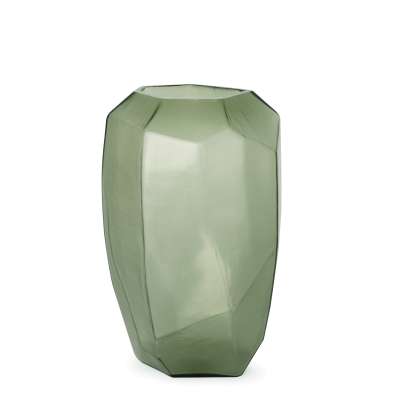 GUAXS I CUBISTIC TALL I $1,032.00 - $1,551.00