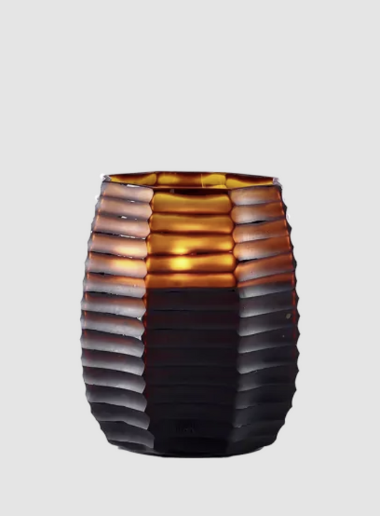ONNO - AMBER / CUBO SMALL - $285.00