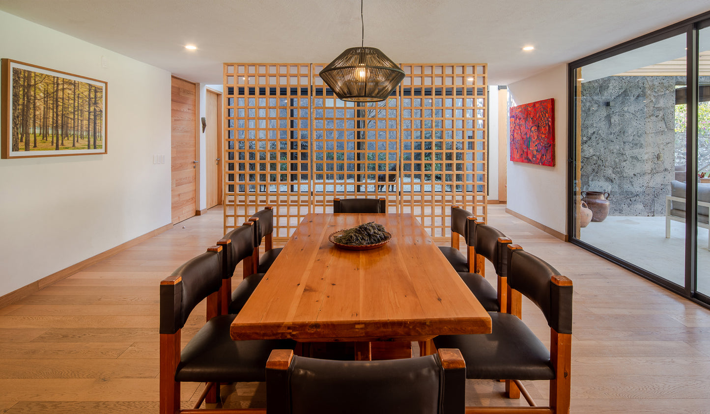 CALETA I Pendant by David Pompa - $1,235.00- $1,575.00