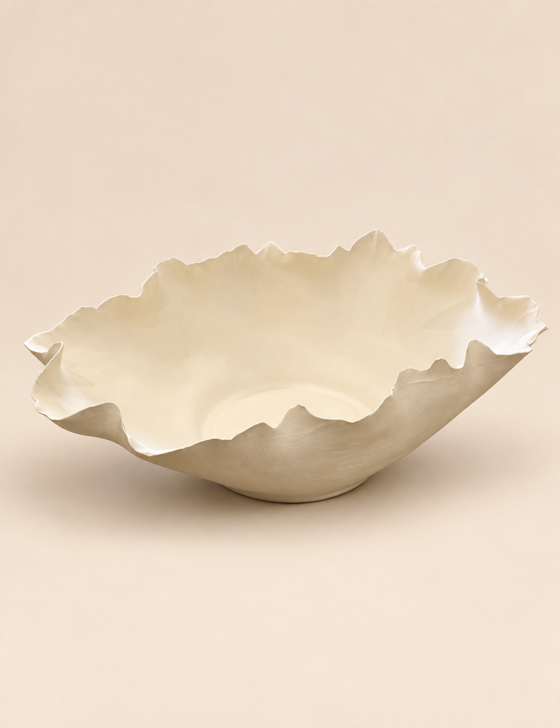 CERAMIC BOWL $598
