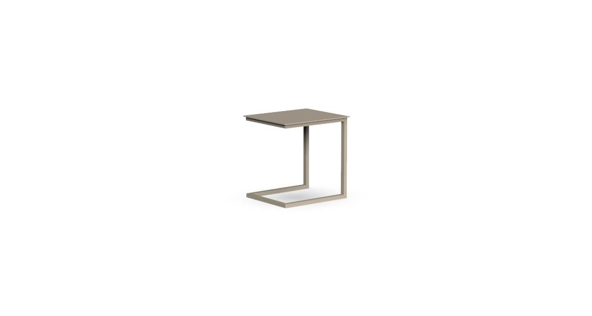 TALENTI | CHIC SIDE TABLE - $368.26