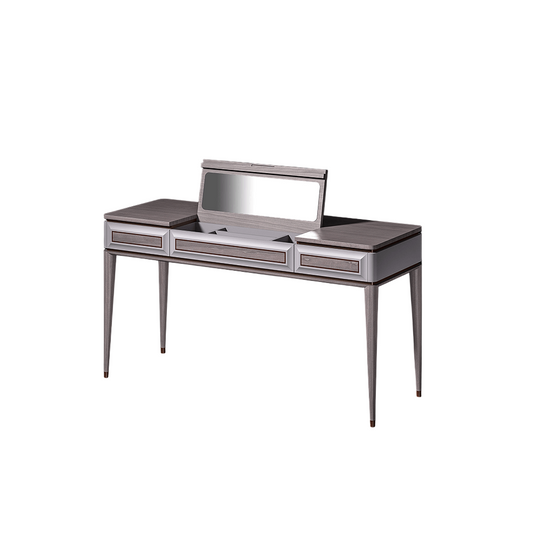 BLUE MOON VANITY I $12,750