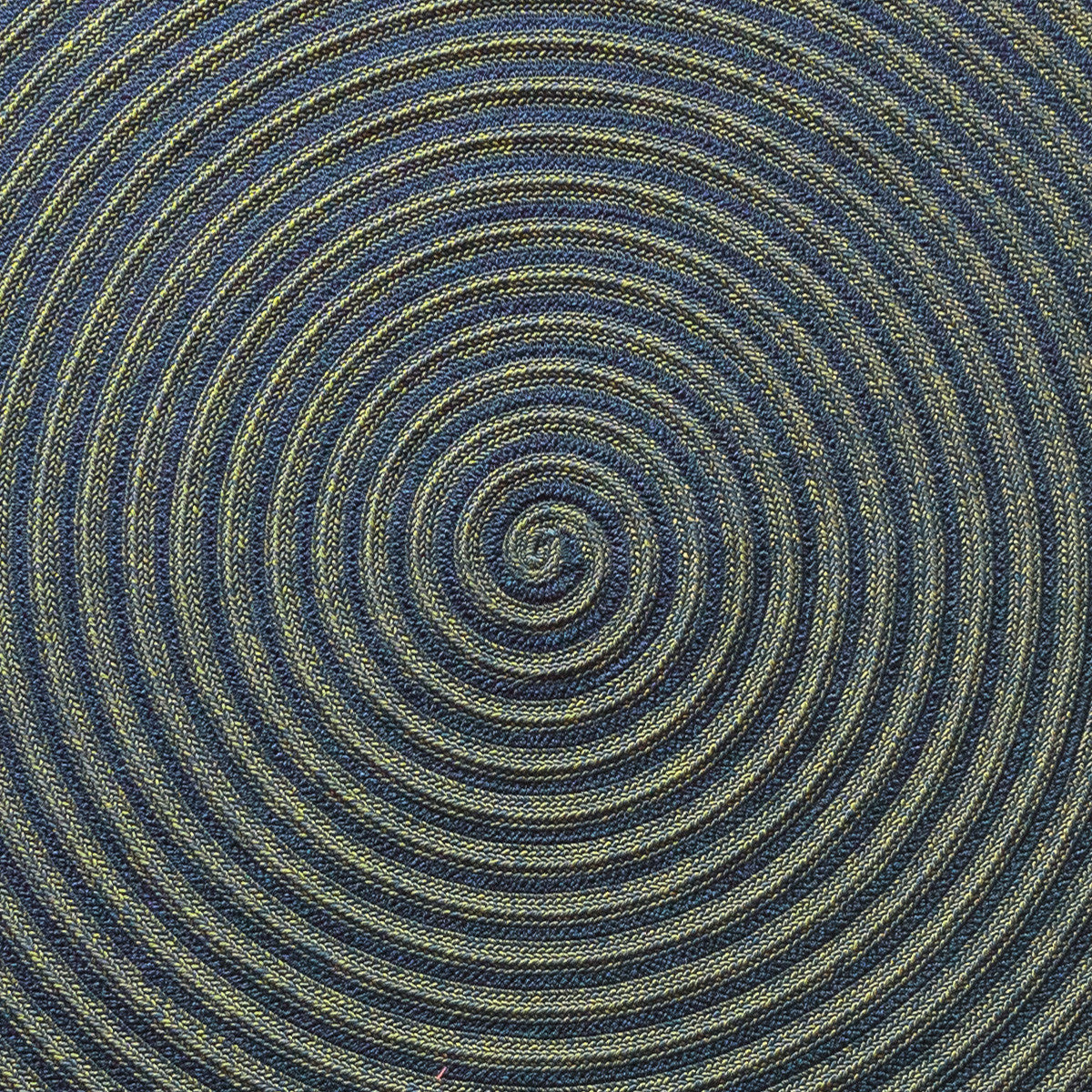 POTOCCO | Clue Carpet