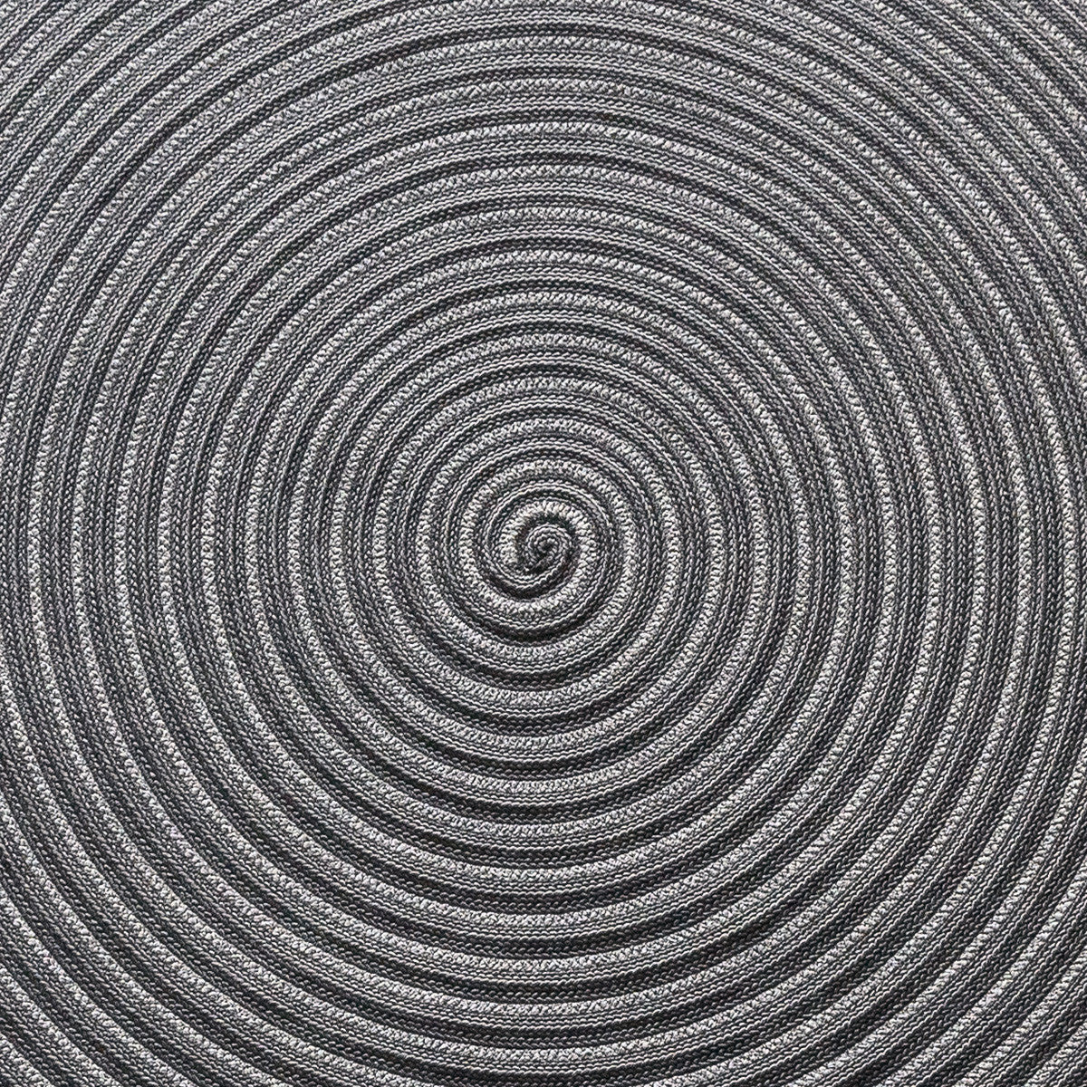 POTOCCO | Clue Carpet