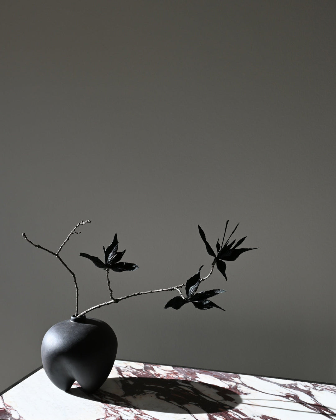 101 COPENHAGEN I SUMO VASE I $85.00 - $495.00