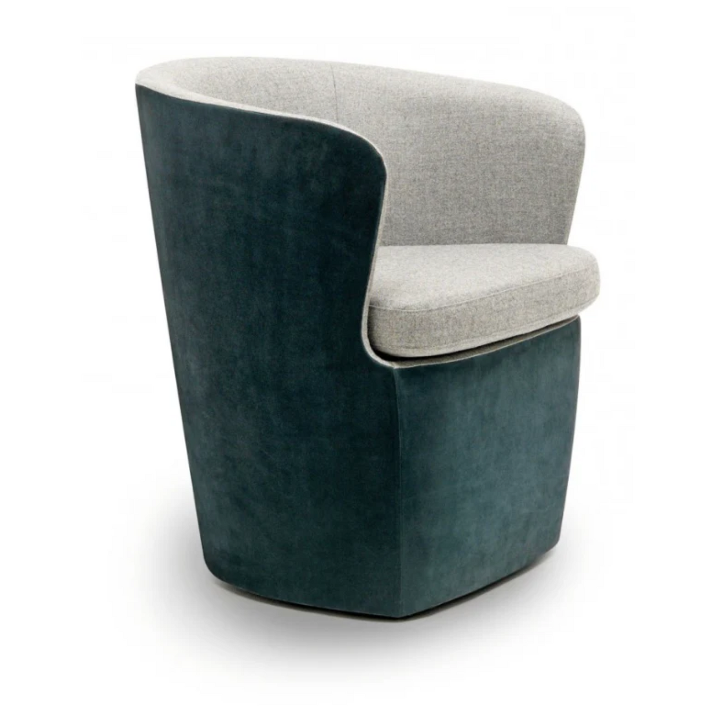 MISURAEMME | SURFACE DINING CHAIR | $3,950.00