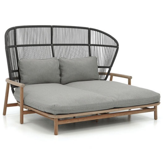 GLOSTER | FERN TALL DAYBED | $12,855