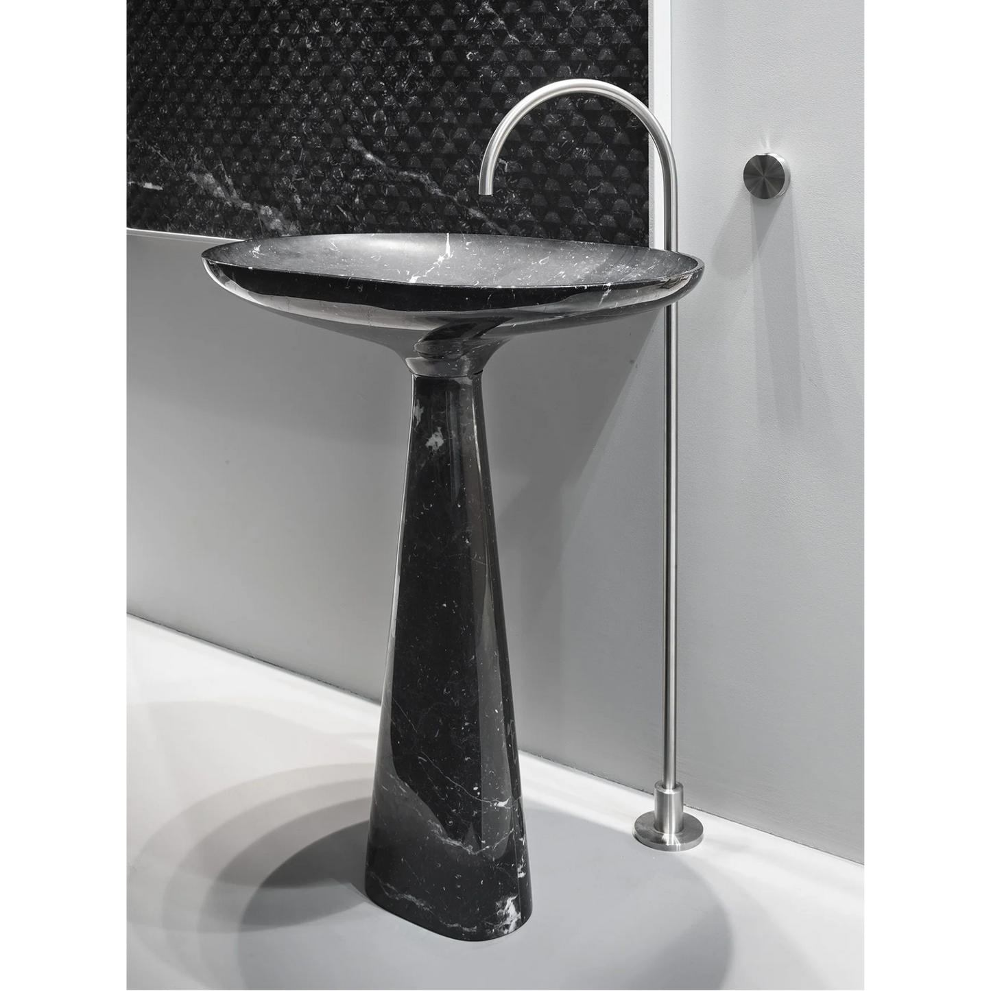 LITHEA | SALINA SINK | $19,361.76