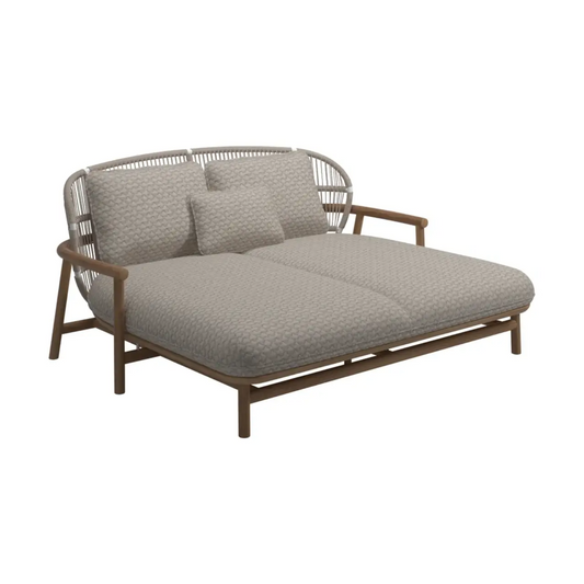 GLOSTER | FERN LOW DAYBED | $11,330