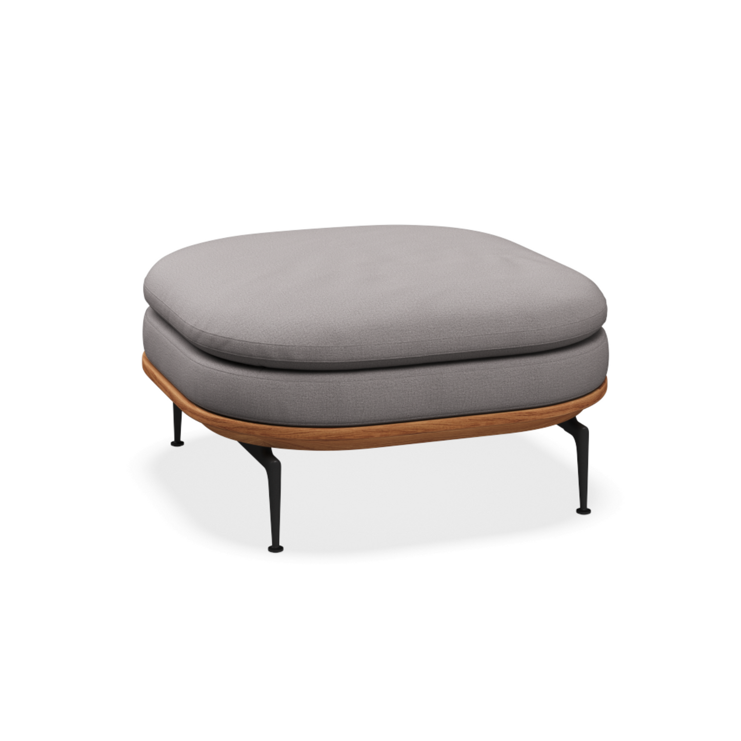 GLOSTER | MISTRAL POUF | $4,120.00