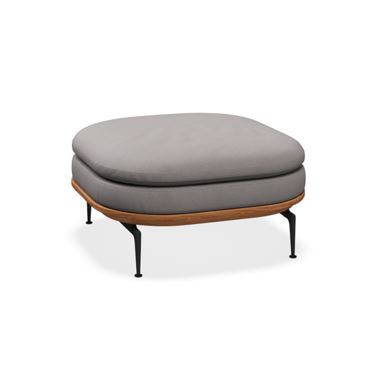 GLOSTER | MISTRAL POUF | $4,120.00