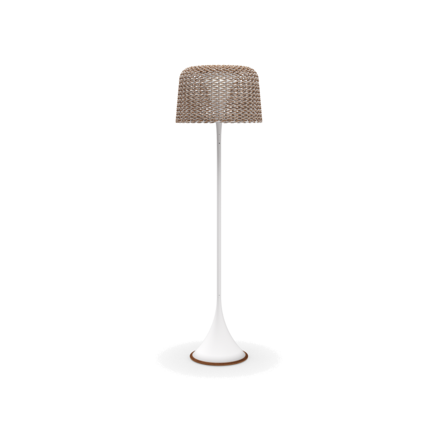 GLOSTER | AMBIENT TALL LANTERN | $3,260.00