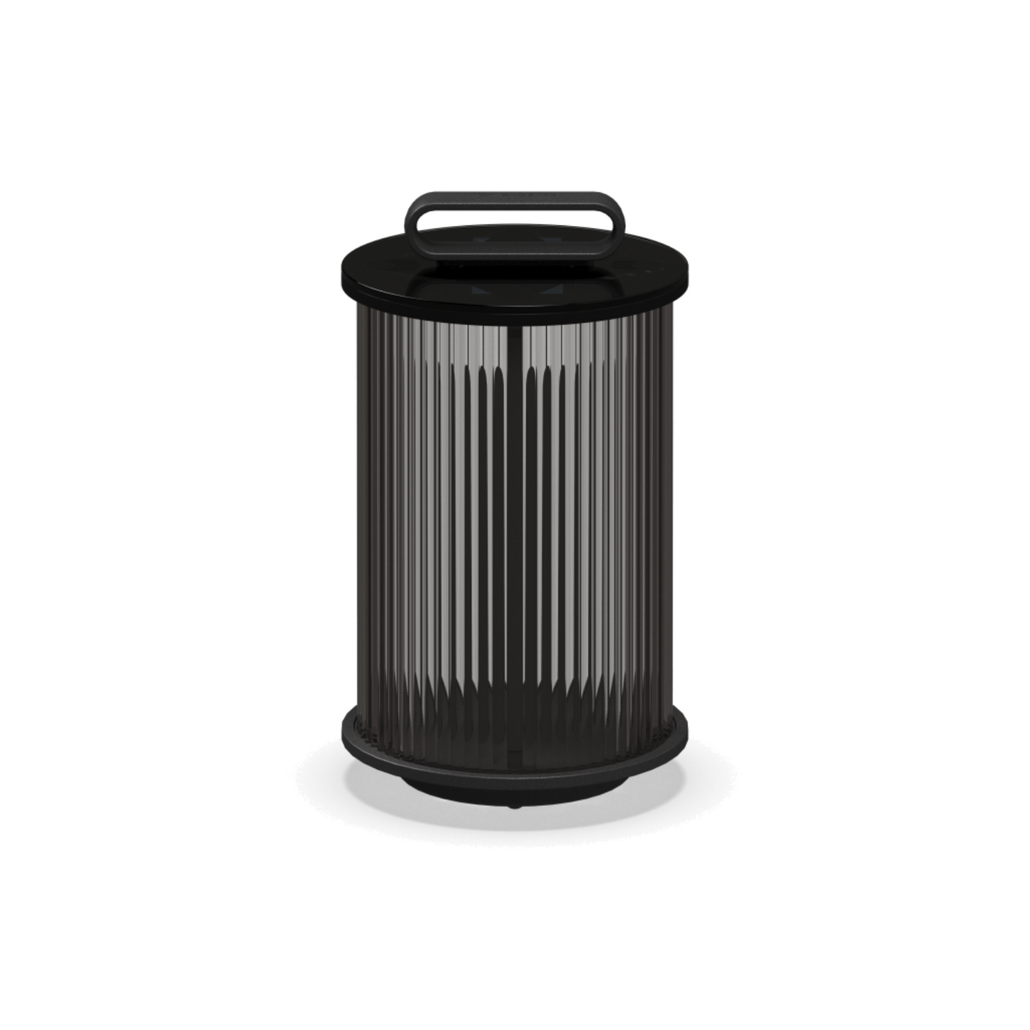 GLOSTER | AMBIENT SMALL GLASS LANTERN | $1,480.00