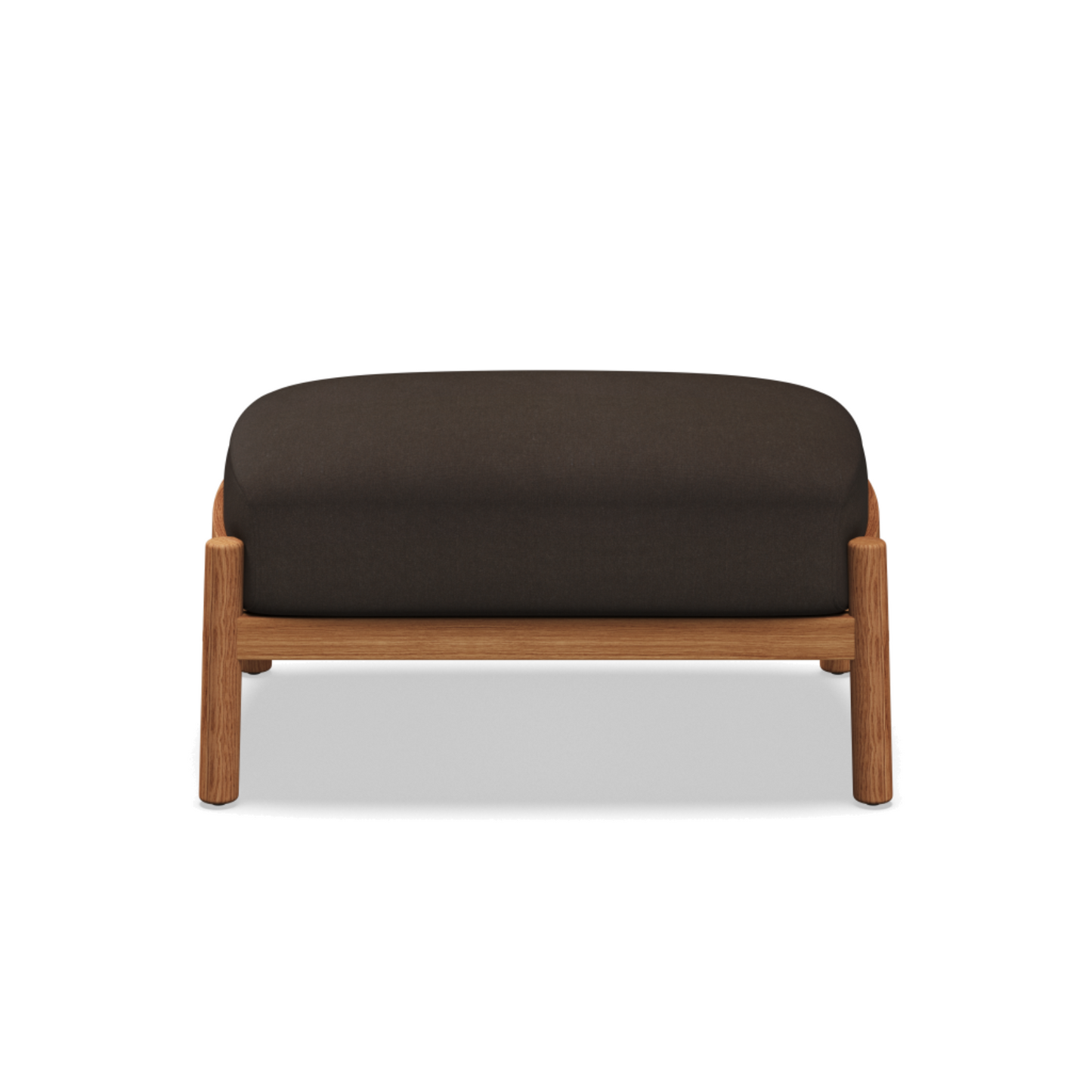 GLOSTER | HAVEN OTTOMAN | $2,830.00
