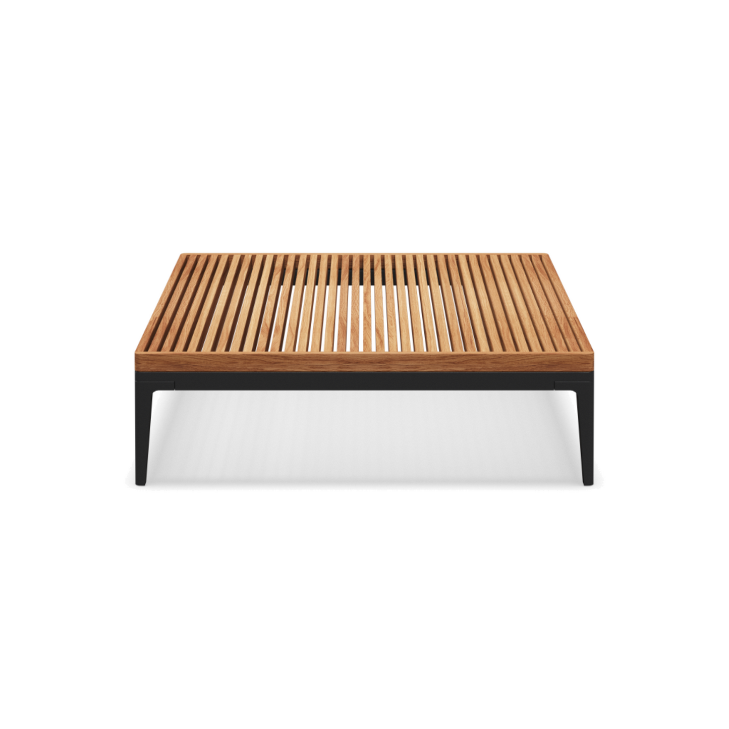 GLOSTER | GRID LARGE COFFEE TABLE | $3,785.00- $7,545.00