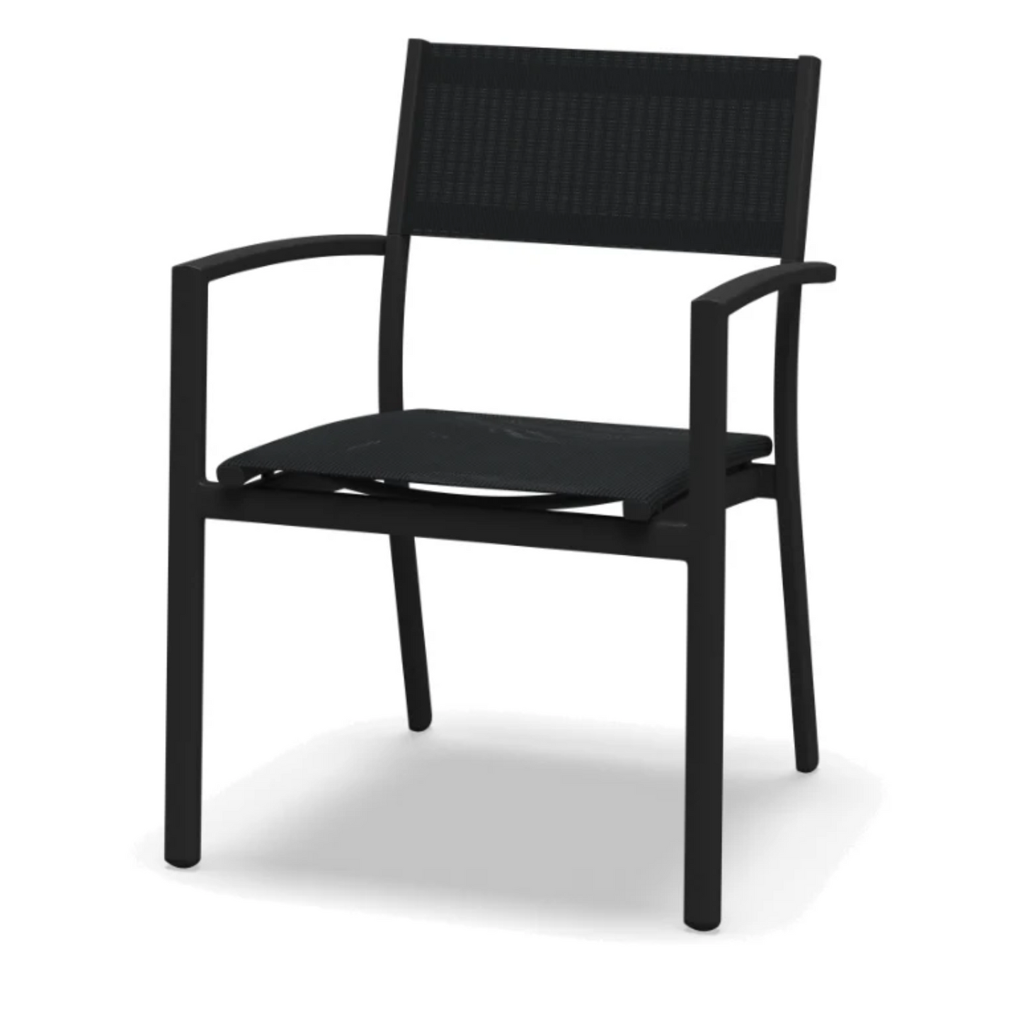 GLOSTER | METZ ARMCHAIR | $880.00