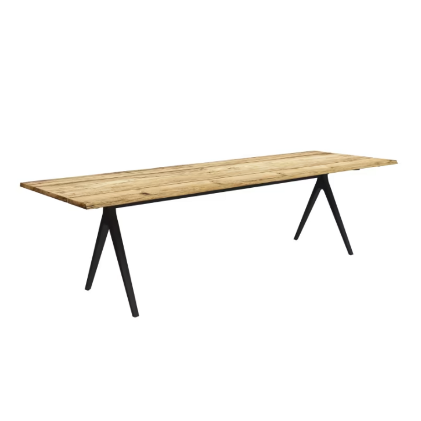 GLOSTER | RAW DINING TABLE | $20,895.00 - $39,375.00