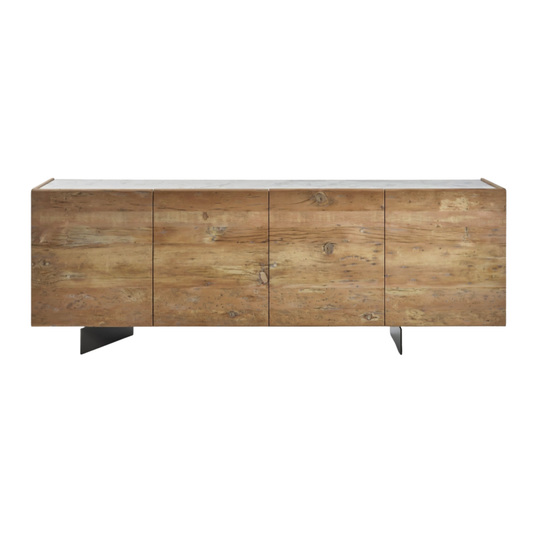 GEMINI BOOKCASE | $7,788.68 - $12,040.17