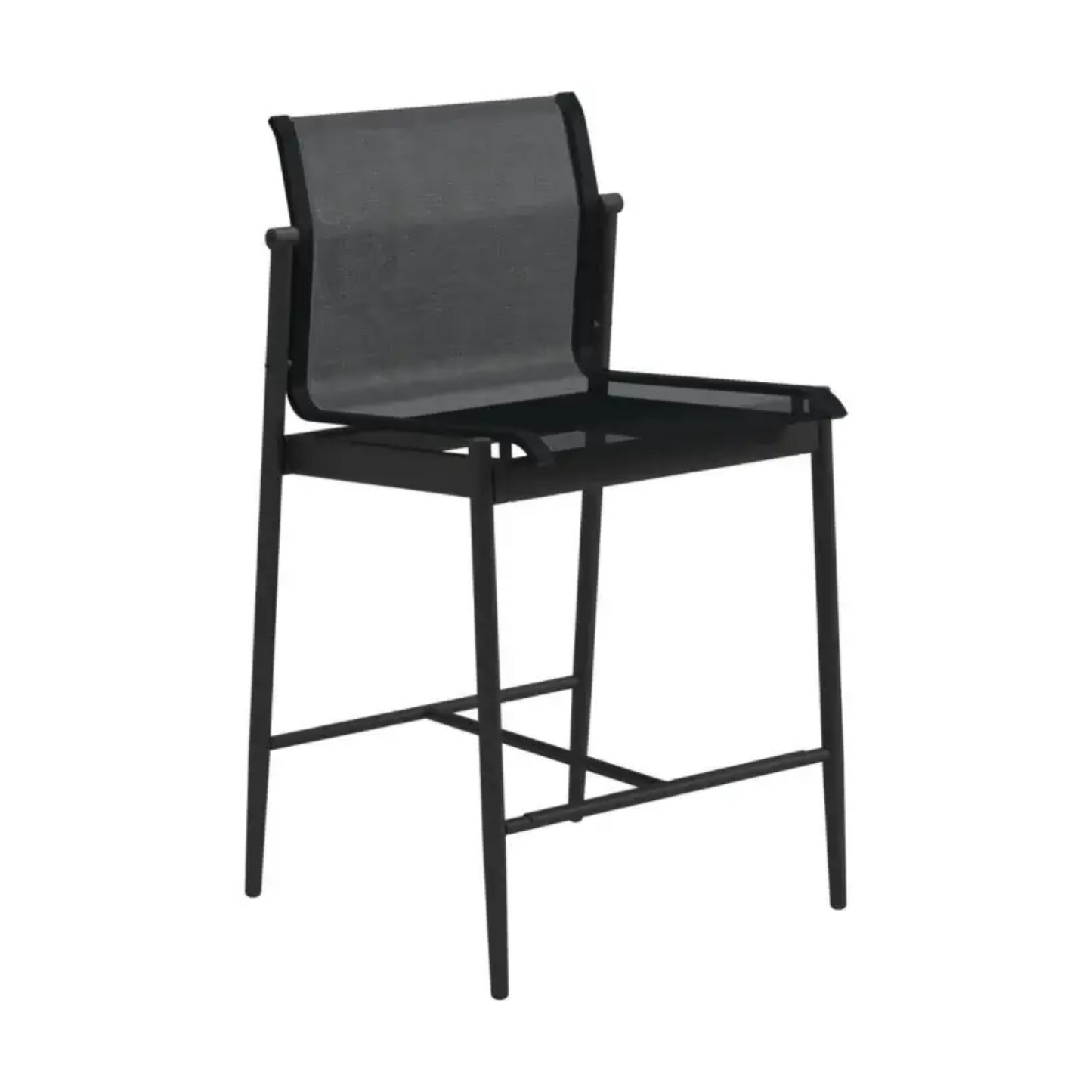 GLOSTER | 180 COUNTER HEIGHT ARMCHAIR | $1,510.00
