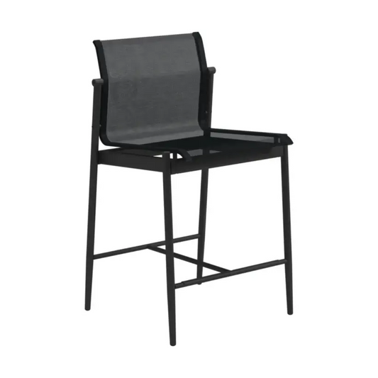 GLOSTER | 180 COUNTER HEIGHT ARMCHAIR | $1,510.00