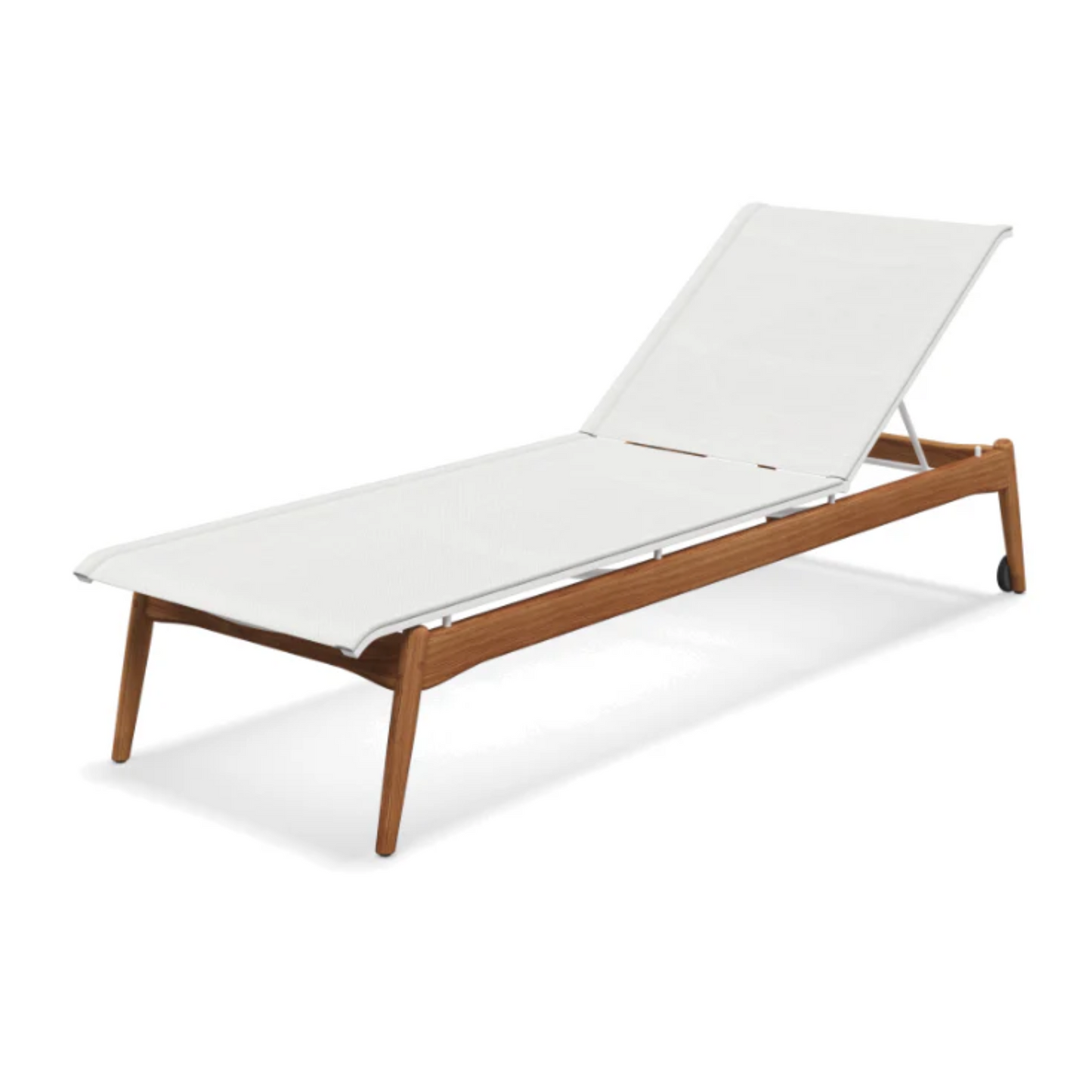 GLOSTER | SWAY SUNBED | $4,125.00