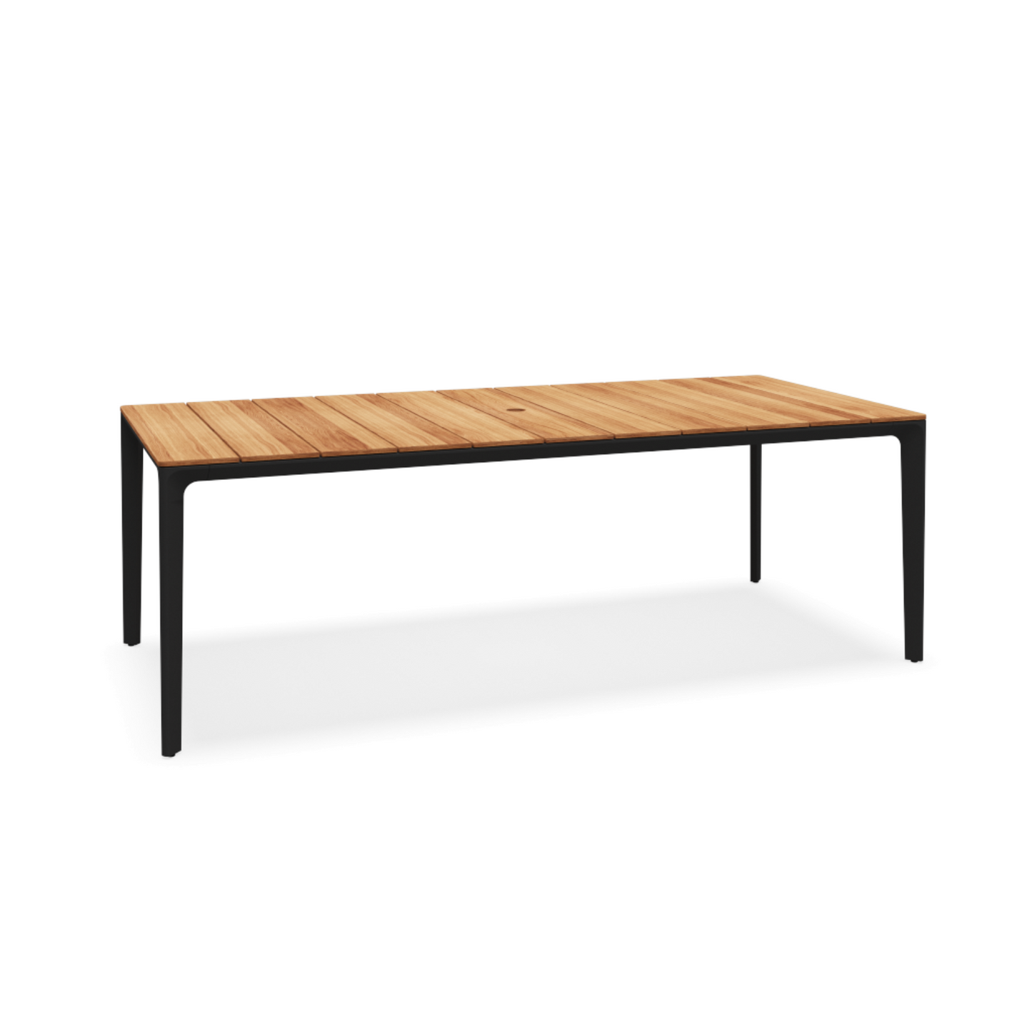 GLOSTER | CARVER DINING TABLE | $6,925.00 - $8,955.00