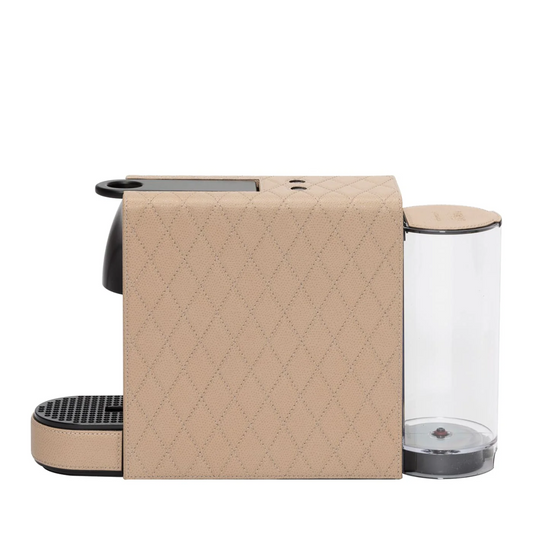 GIOBAGNARA | ESSENZA DIAMONDS COFFEE MACHINE #2 | $1,325.00