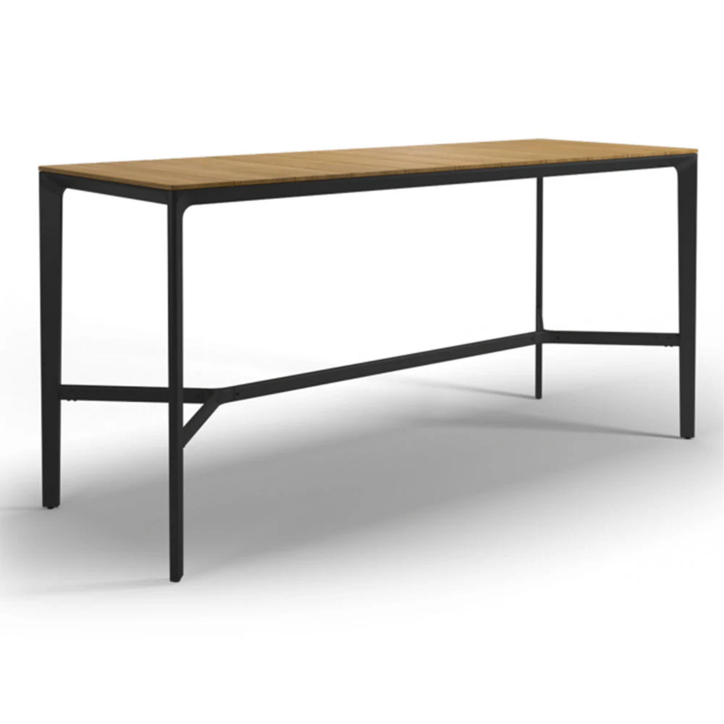 GLOSTER | CARVER BAR TABLE | $7,215.00 - $8,350.00