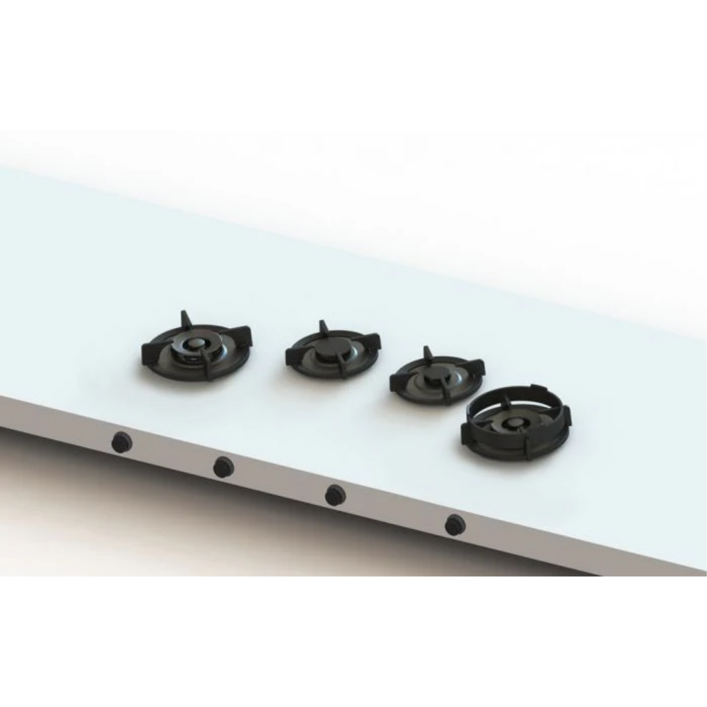 PITT COOKING | DRUM FRONT MOUNTED | from $7,399.00