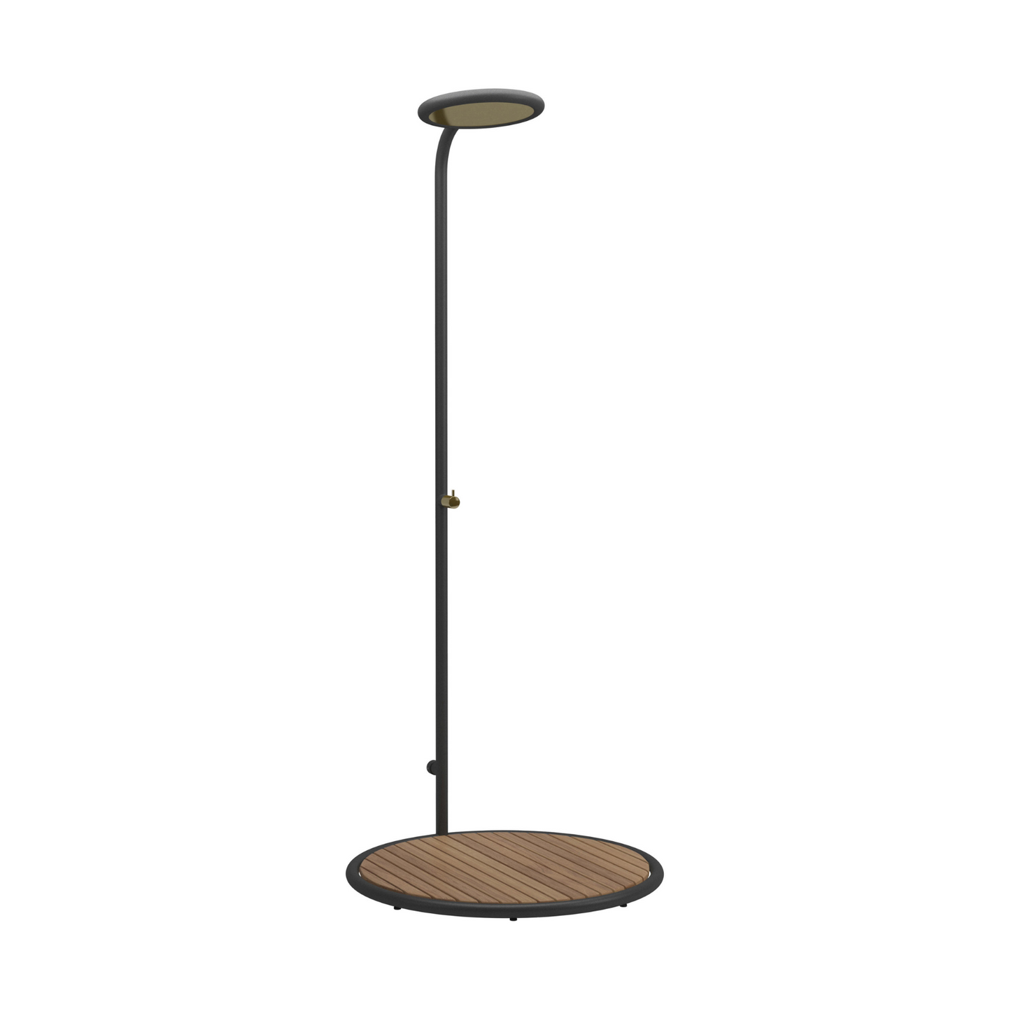 GLOSTER | GARDEN SHOWER | $6,015.00