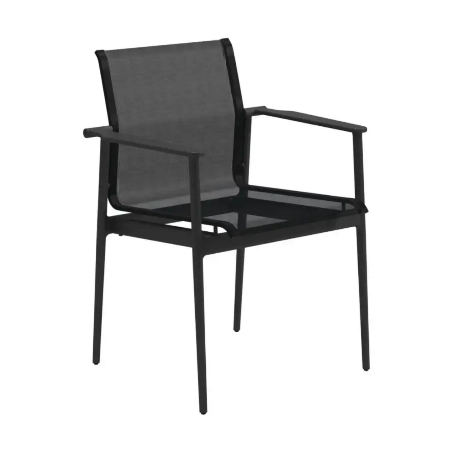 GLOSTER | 180 STACKING ARMCHAIR | $1,200.00
