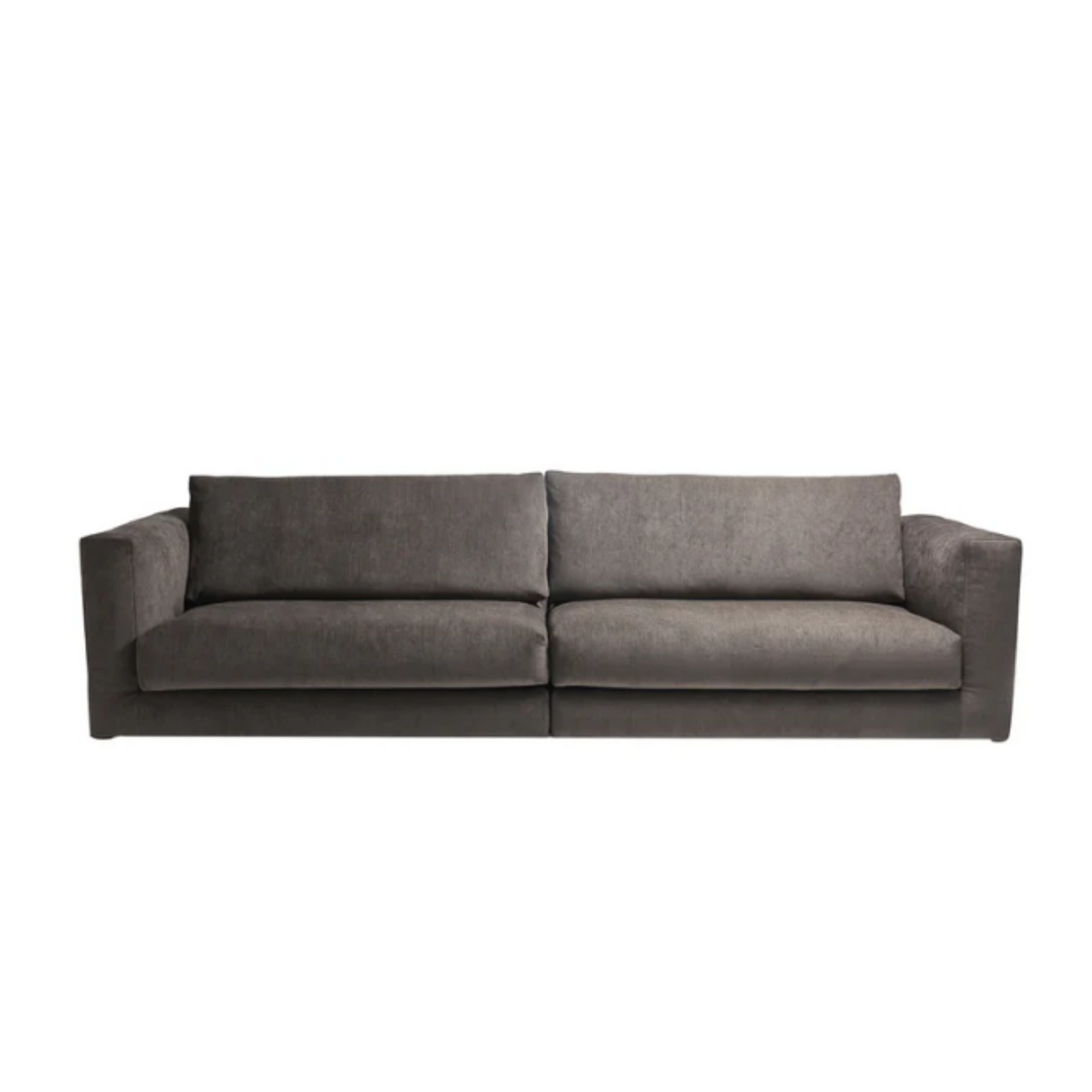 845 EVO | Sofa by $11,655.00
