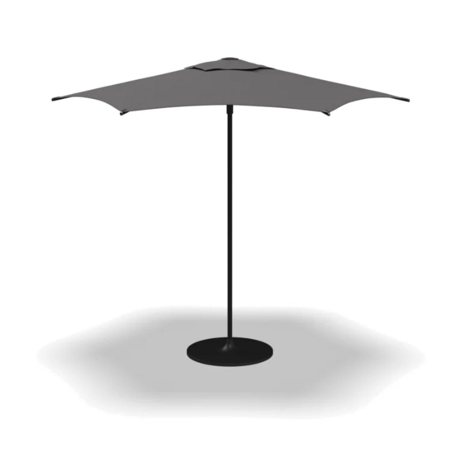 GLOSTER | HALO HEXAGON PARASOLE | $4,305.00