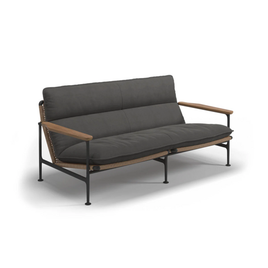 GLOSTER | ZENITH SOFA | $8,920.00