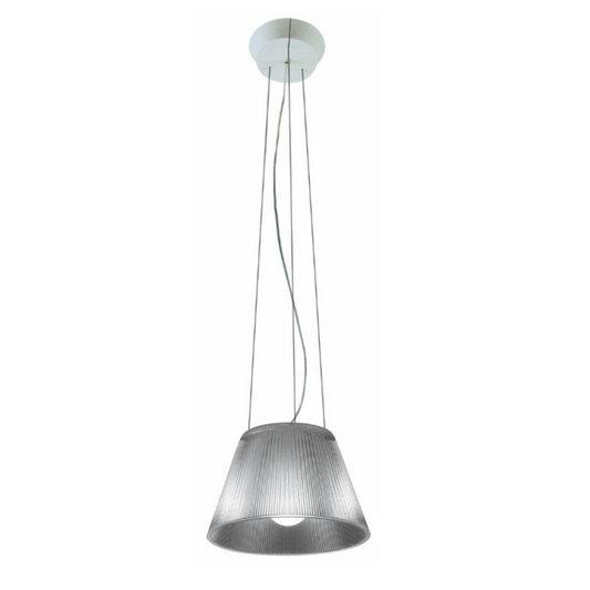 FLOS | ROMEO MOON S1 PENDANT LIGHT | $1,700.00