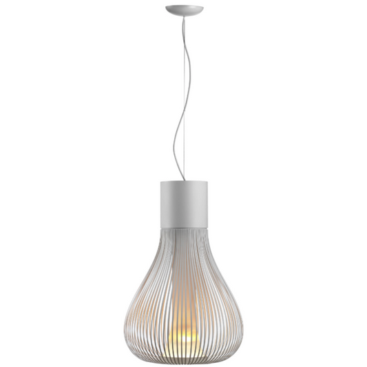 FLOS | CHASEN S2 SUSPENSION PENDANT LIGHT | $6,050.00