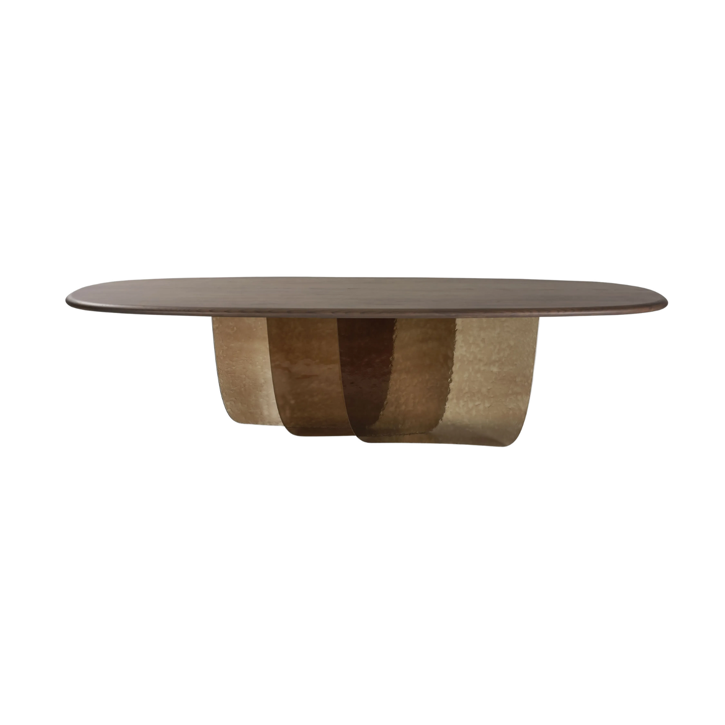 VELOMBRA TABLE | Quote upon request