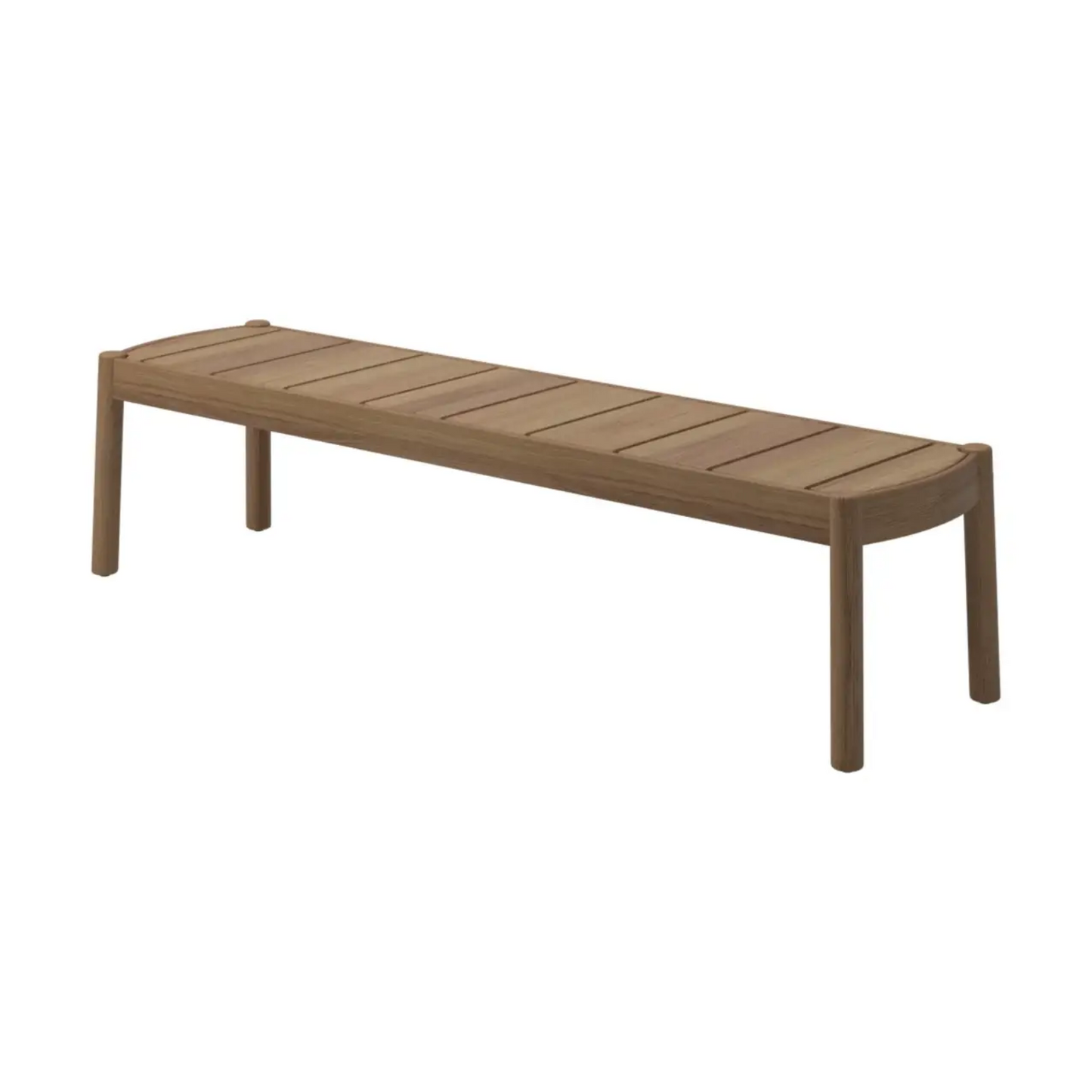 GLOSTER | HAVEN COFFEE TABLE | $3,200.00 - $3,525.00