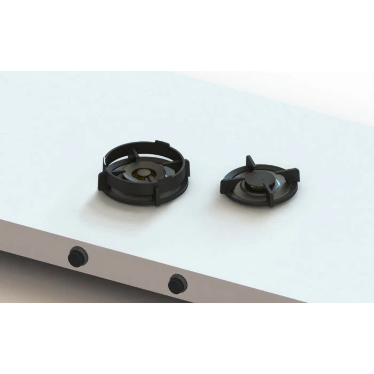 PITT COOKING | BALURAN FRONT MOUNTED | from $4,949.00