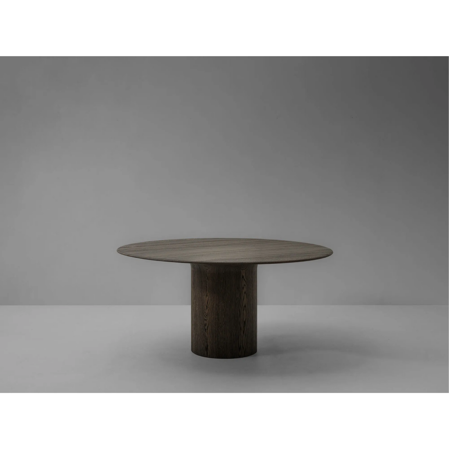 VAN ROSSUM | ANVIL DINING TABLE | $20,480.00 - $29,200.00